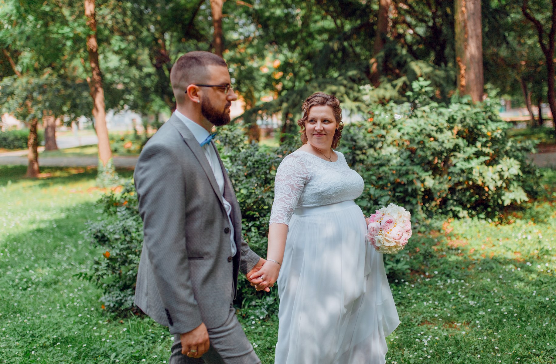 289 Petya & Vasil 